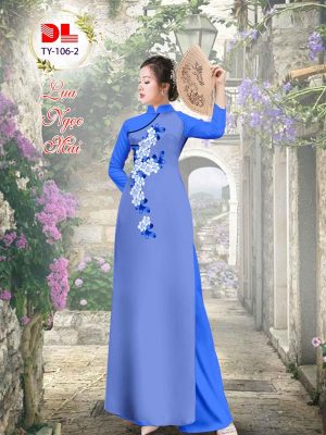 1644982156 vai ao dai dep vua ra (3)